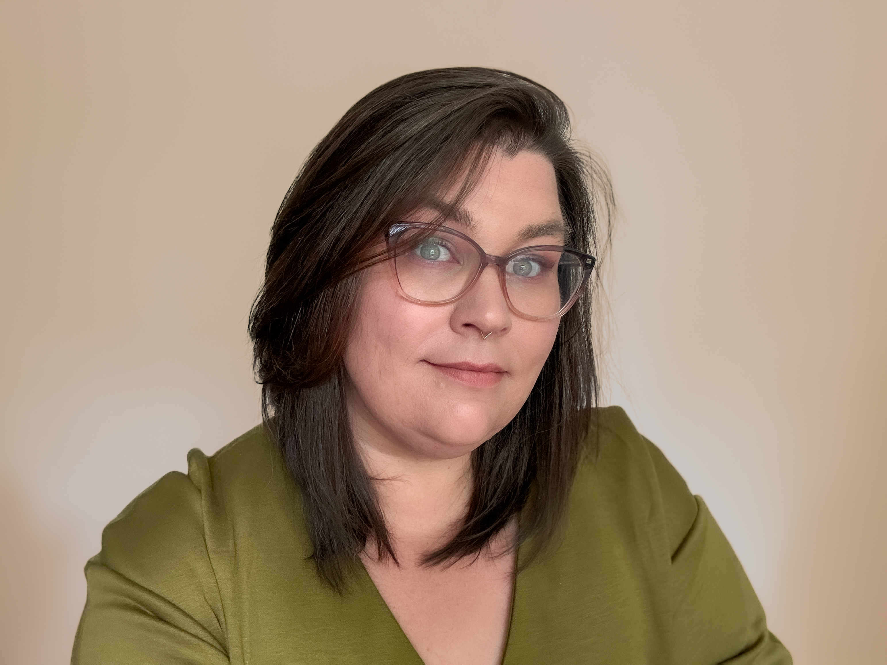 Sarah Ambrose